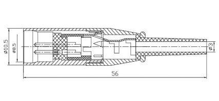 CA3023