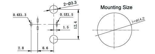 CA3047