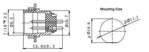 CA3026