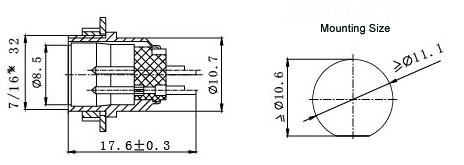 CA3027