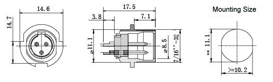 CA3038