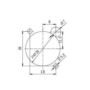 CA2023-CR