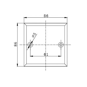 CJ1010