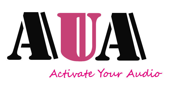 NINGBO AUA ELECTRONICS CO.,LTD