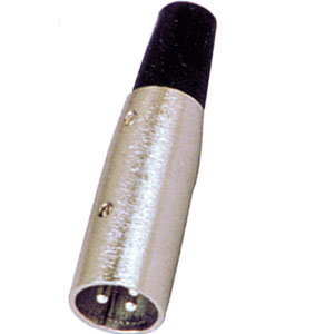 CA10010