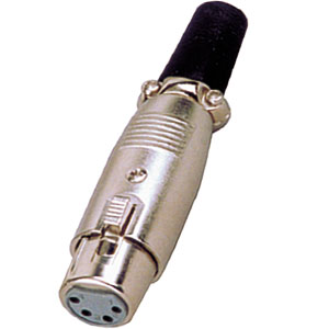 CA1019