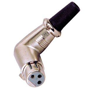 CA1027