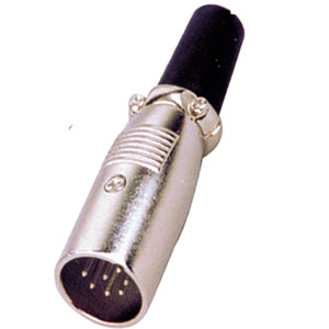 CA1024