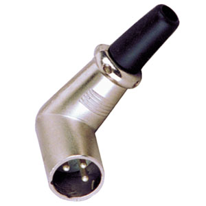 CA1028