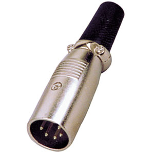 CA1022