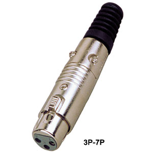 CA1025