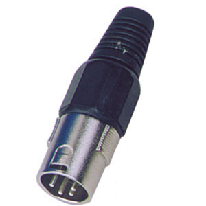CA1030