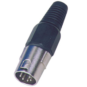 CA1032