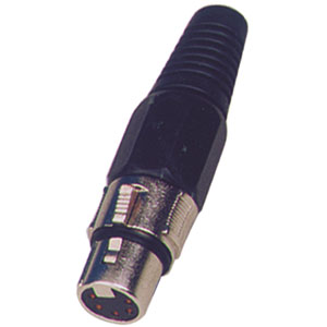 CA1031