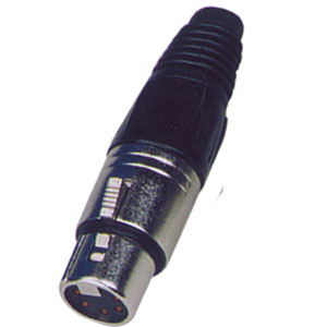 CA1037