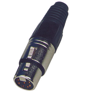 CA1039
