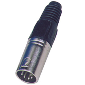 CA1038