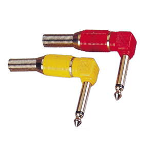CB2060-Y/-R