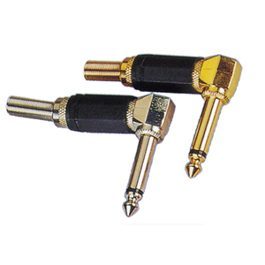 CB2061-N/-G