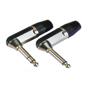 CB2062S/M