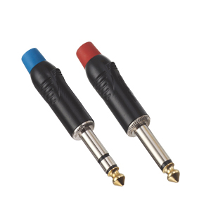 CB2077S/M