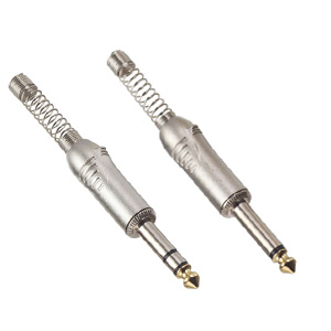 CB2073S/M