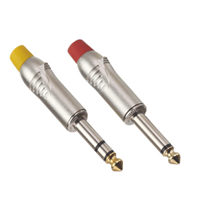CB2074S/M