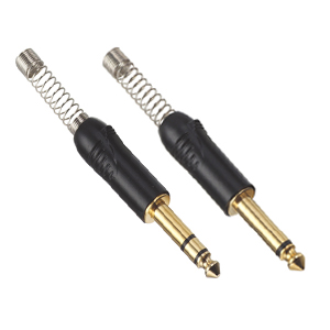 CB2076S/M