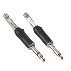 CB2075S/M
