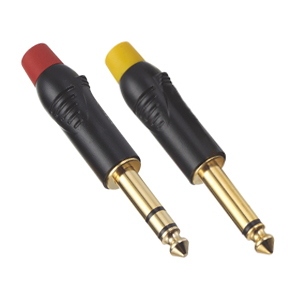 CB2078S/M