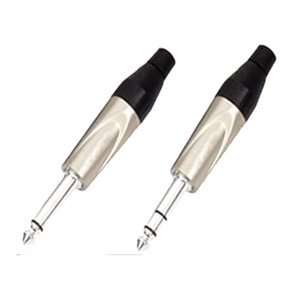CB2083S/M