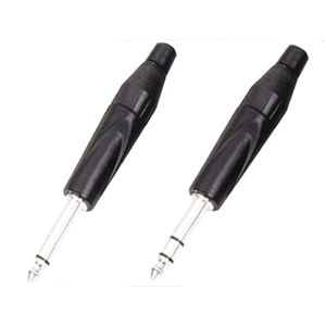 CB2085S/M