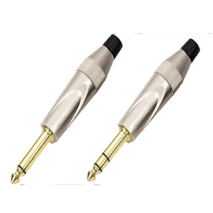CB2084S/M
