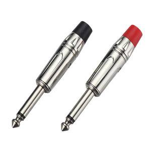 CB2086S/M