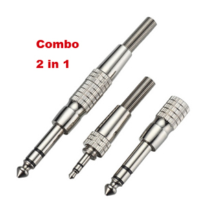 CB2093