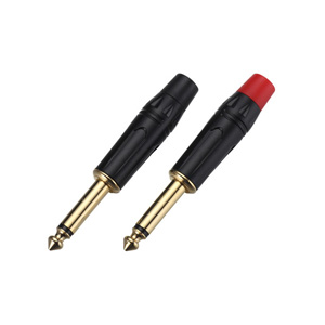 CB2097S/M