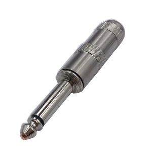 CB2102M