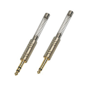 CB2101S/M