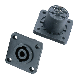 CC3025
