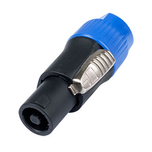 CC3031