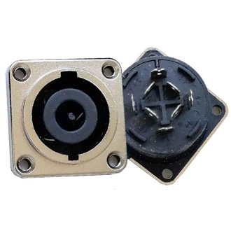 CC3032