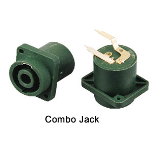 CC3030