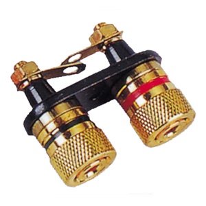 CE5053