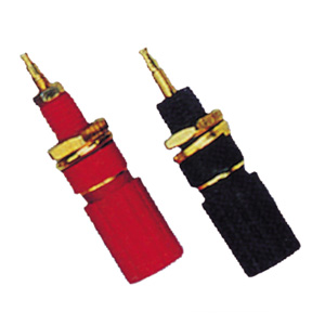 CE5056