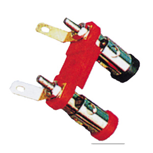 CE5054