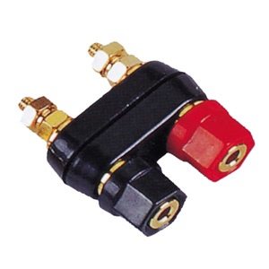 CE5052