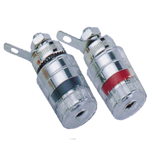 CE5057