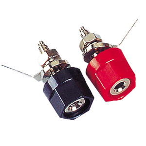 CE5063