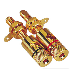 CE5077