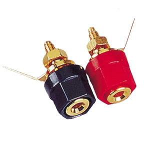 CE5064
